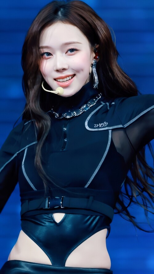 ZHE 1878420170601066972 35c6a31c16981abd0