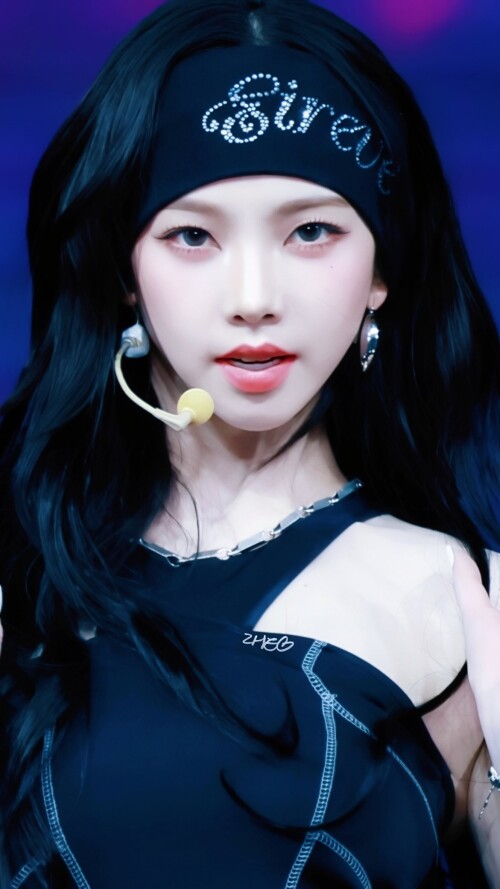 ZHE 1878447856996303007 10fbac367dc428734