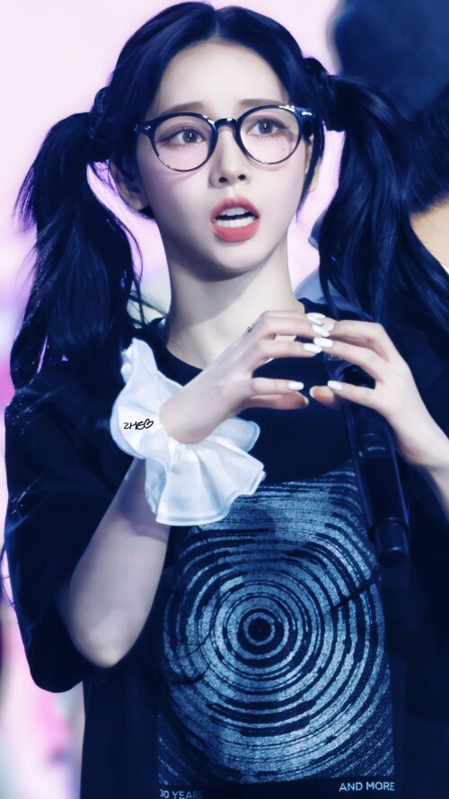 ZHE 1878783302229954753 152ebd10fd89d90de