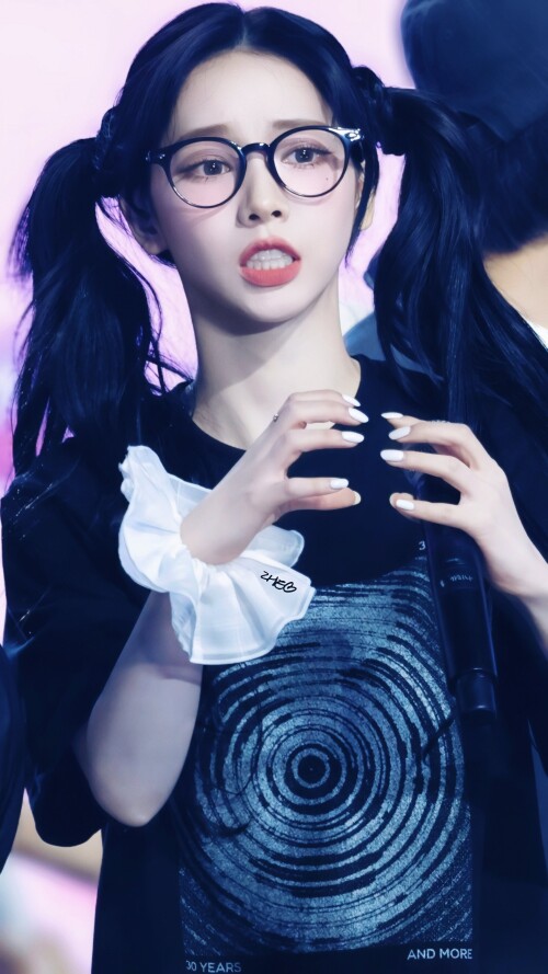 ZHE 1878783302229954753 29cf0700caa992832