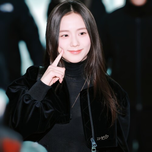 ZHE 1882635400906502316 2e010ae1c94fcfa49