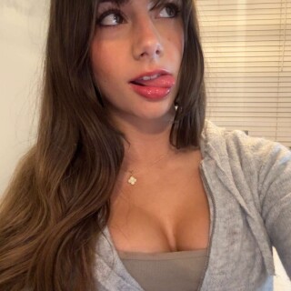 ZHR0WcTtD3GeC00d13Har.1023657a4ce7bfedf4cc