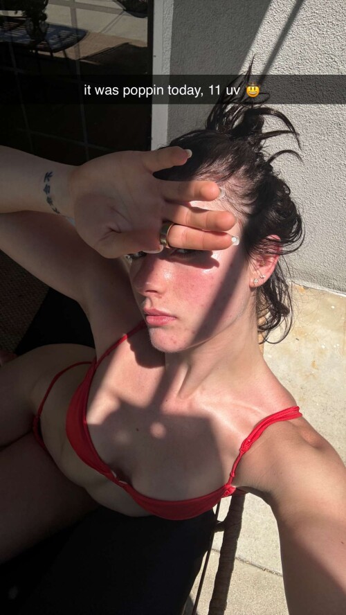 ZIO2KoM6hW9TT7WvA68ky.1023c3e68b8f40218dd0