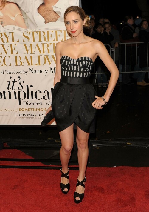 ZK 190e737a821b45712d