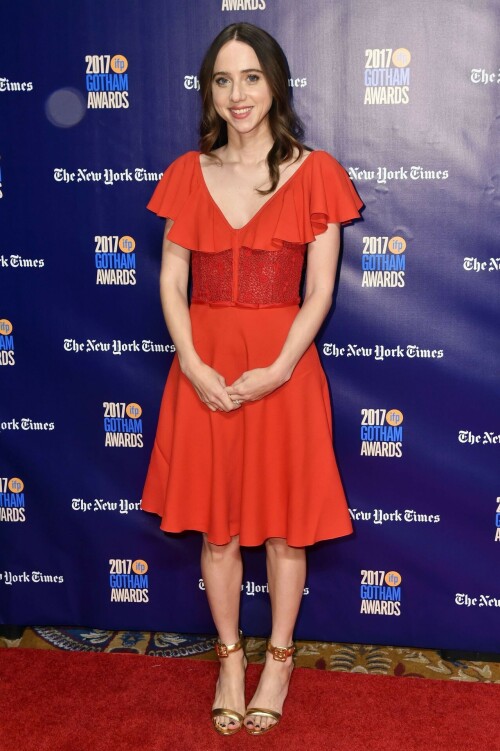 ZK 245625ea207973acb4