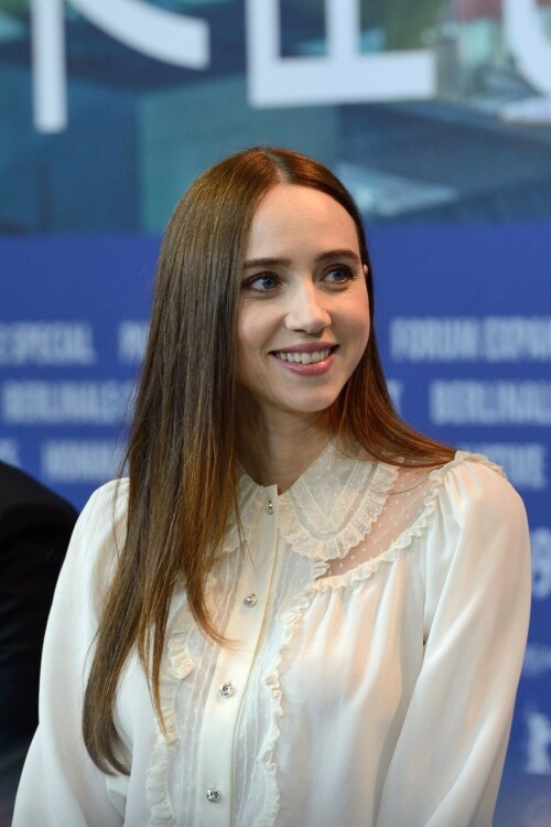 ZK 2dd9927aa85a73ebb