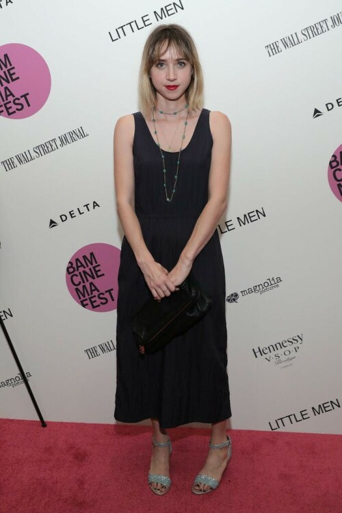 ZK 305391f04a82ac61c7