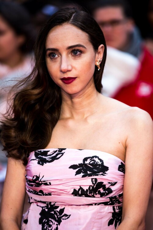 ZK 37c52e8338ea4b6e5d