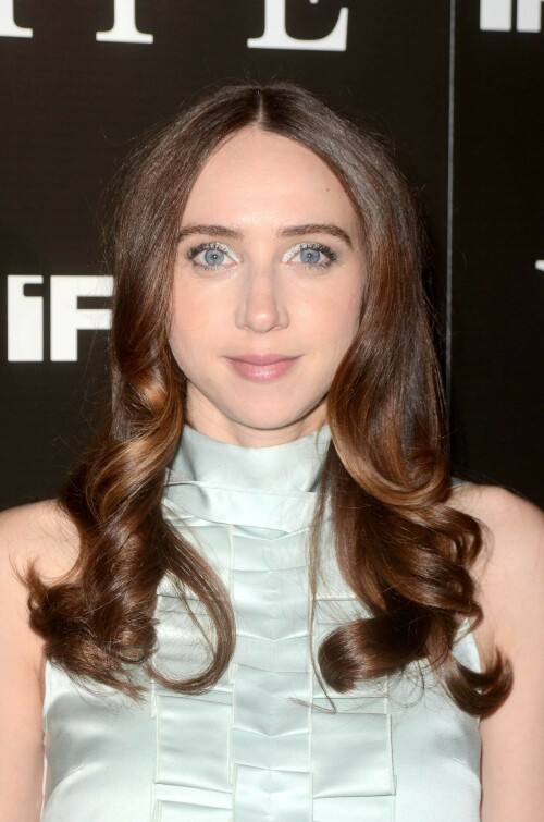 ZK 40724f8cae1d65c305