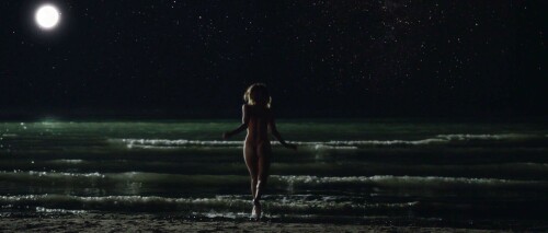 ZK 42002e98f203384096