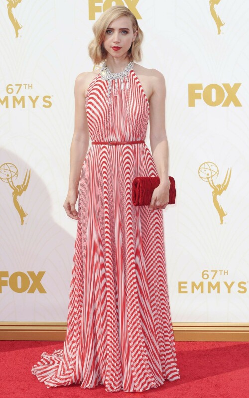 ZK 7173b33cf8b05c46a