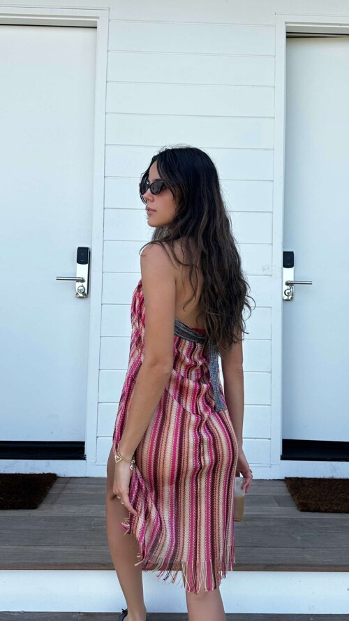 ZKMsPzf44VhGnTjF7xjvV.102327d0214e356de146