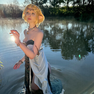 ZLD10-mfRvAigR9b47066dfe1ad059