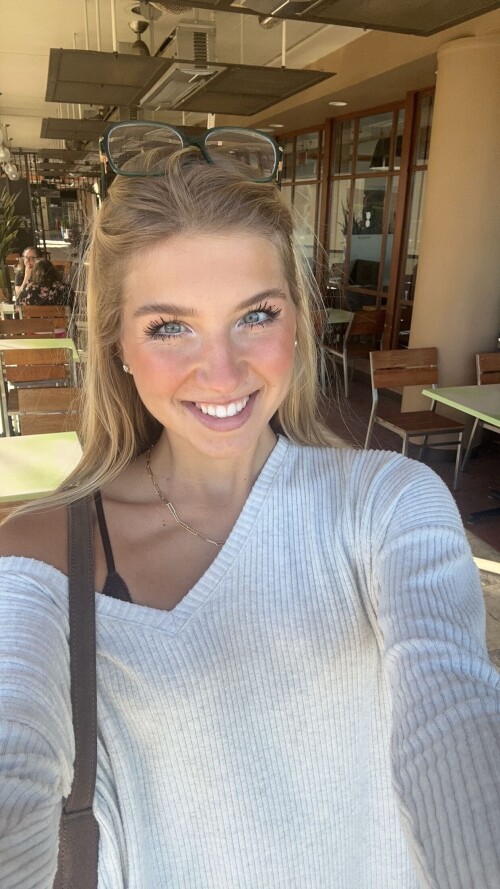 ZLoYkB6ALvJh7l8Z2DyDI.10232f5cce55a6e8527c