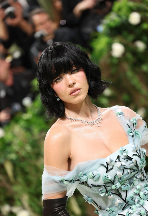 ZMaKpogu1U8554e3c721df6c48