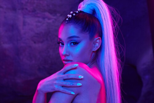 ZNtmpBHrbvw20070642a38c77a1