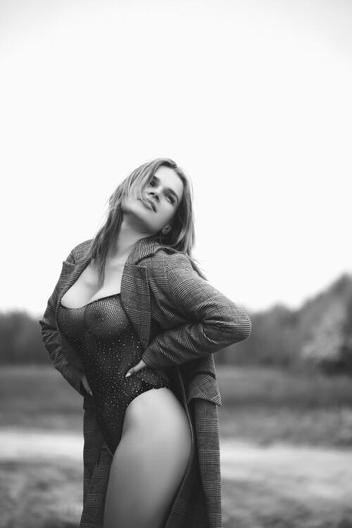 ZOBRAZENNY DOPISU Patreon 108b431abaf69907c19