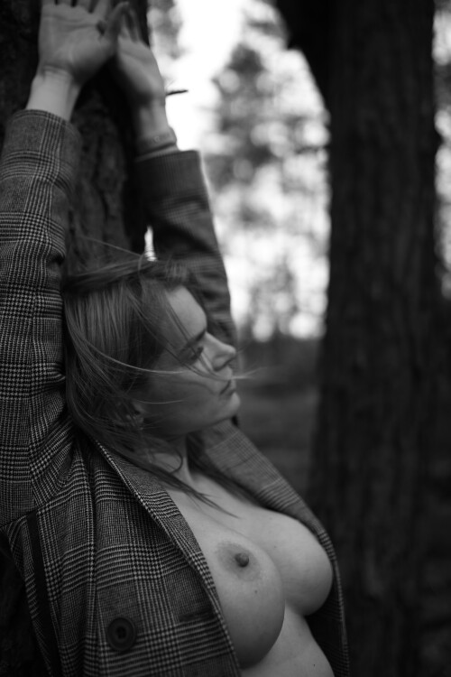 ZOBRAZENNY DOPISU Patreon 118664287c65b8ee10a