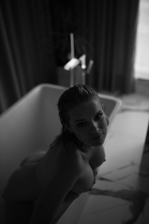 ZOBRAZENNY DOPISU Patreon 162123f2bab5e346f88