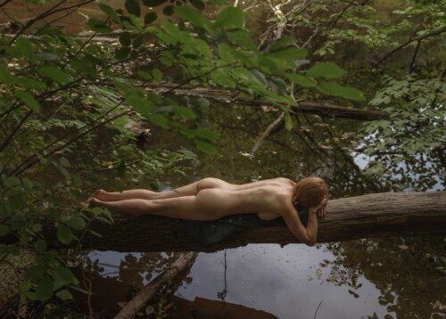 ZOBRAZENNY DOPISU Patreon 1863872eb19b2bf9516