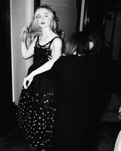 ZOKPlvXB o59202fa9c53114c7