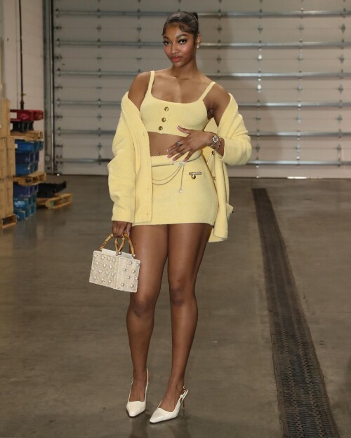 ZOUwVA8I o02fe46c6afcc5fdb