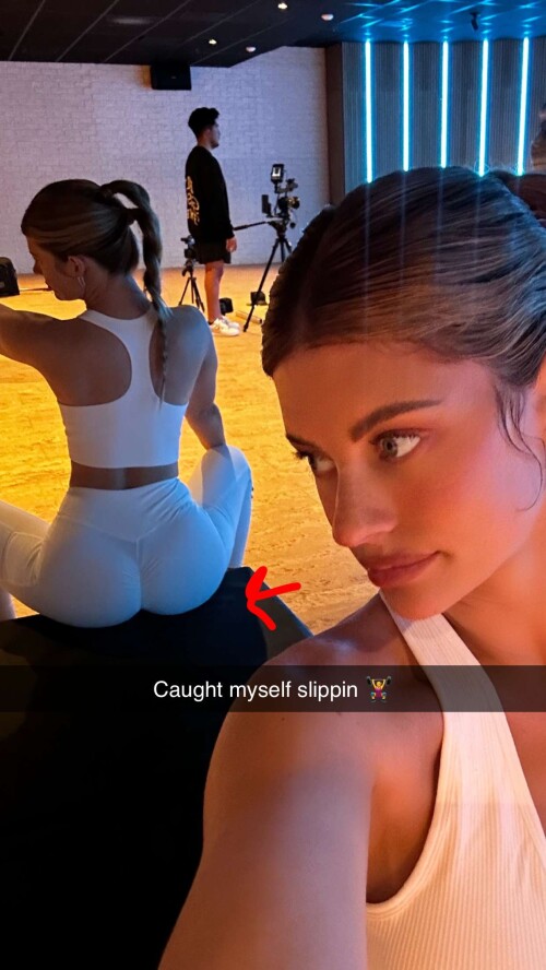 ZPnHYI3De6RZ9IytZ3iy6.102390072224e06107ec