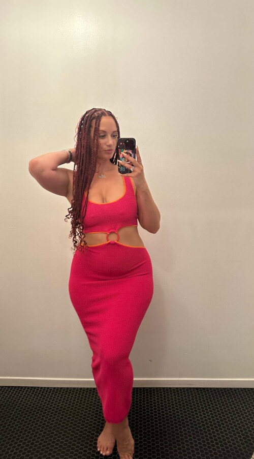 ZPvyXIRO5gsdjbWSF6zRs.1023