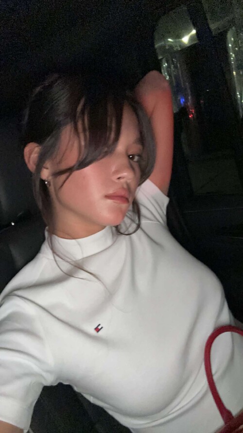 ZRamrb070Cn7M5WWzJheD.10230a2a66ba82d93a73