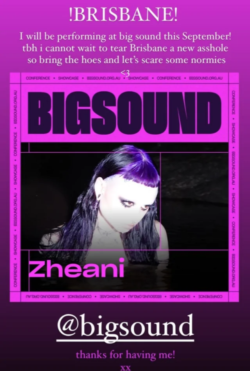 ZS-03.07.48e20bfbc45253c9