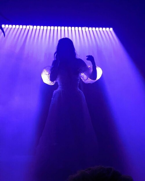 ZS 05.07. bfe1adee2fd22c5b4