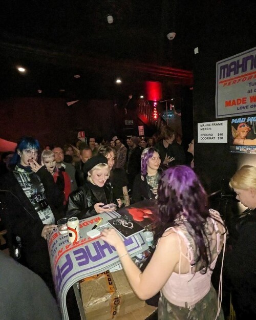 ZS 05.07. c55f5a49b02c608eb