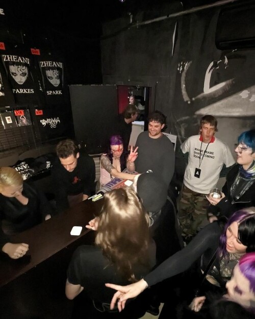 ZS 05.07. d73ec1b9f81de722e