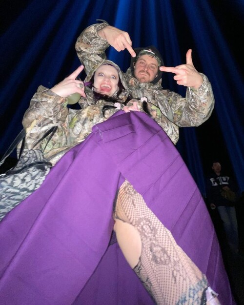 ZS 05.07. eb86c0eb46dc91cce