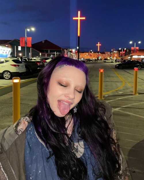 ZS 05.07. fa06b0ccf688820e4