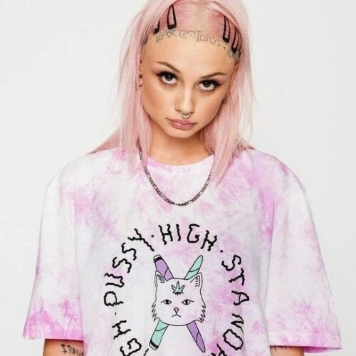 ZS 07.09.23bda7ea429d9acd0b