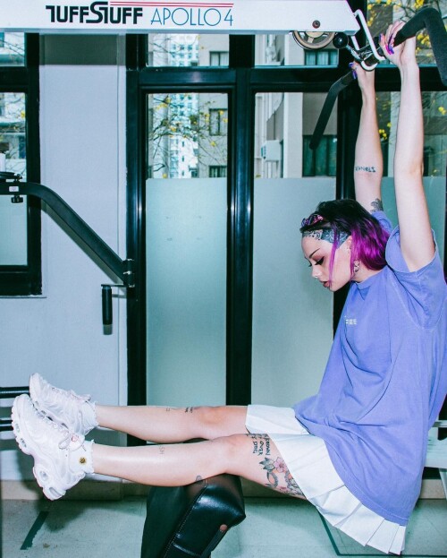 ZS 11.07. Gym adaaf9f9bfaec8eff