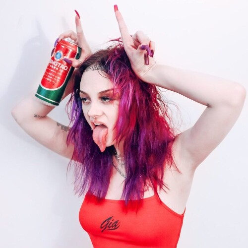 ZS 11.07. c4cb80b26d276b62f