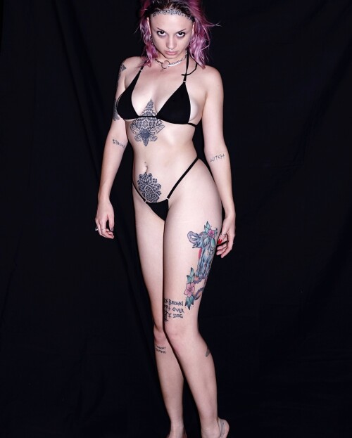 ZS 11.07. f0ab5726315e18afd