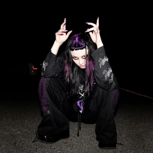 ZS 11.07. i095fb41b8acd04b2