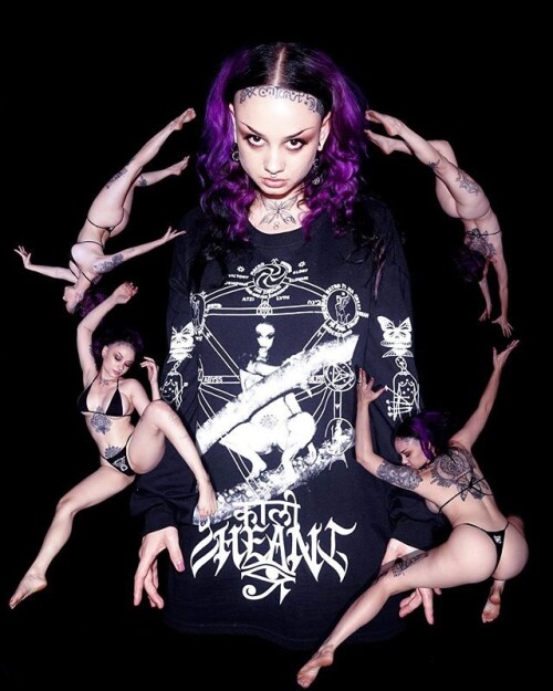 ZS 11.07. l22ece6d5666f55d4