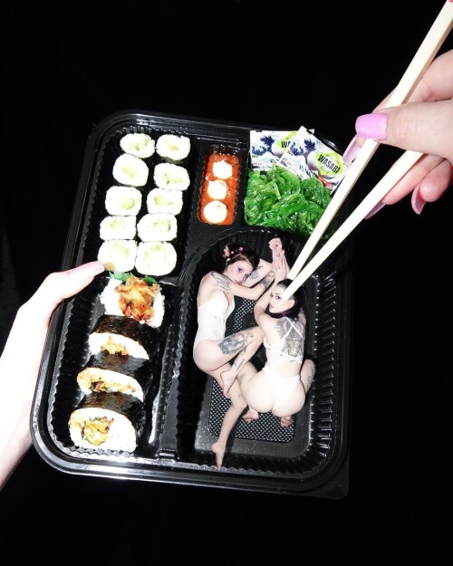 ZS 11.07. p78ea0e3ed15ac34d