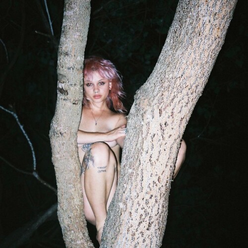 ZS 11.07. q98537c18dc87f3a8