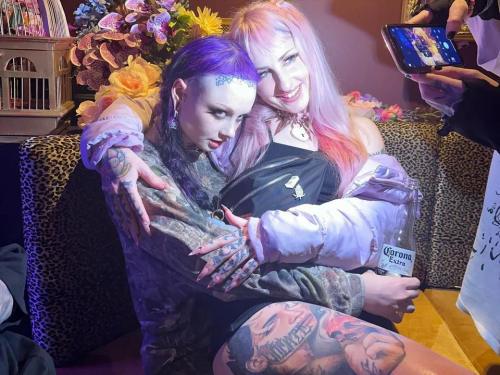 ZS-11.09.23-de867058d3cc12fb0