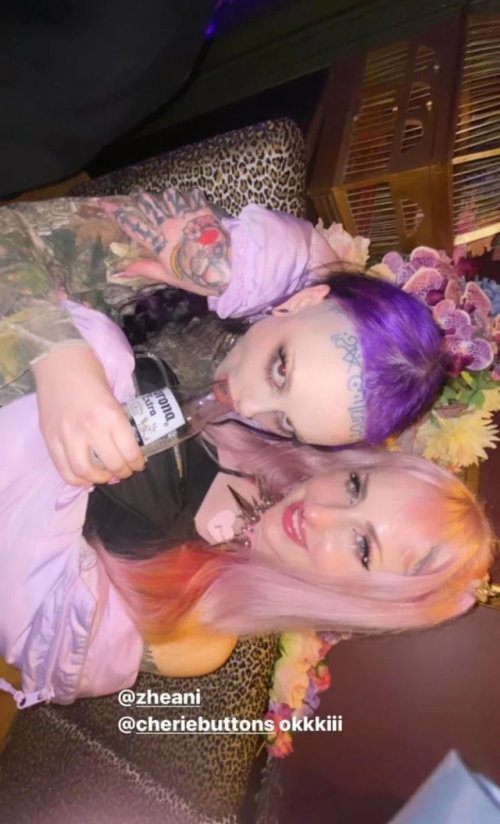 ZS-11.09.23-ebe6f5036efad402e