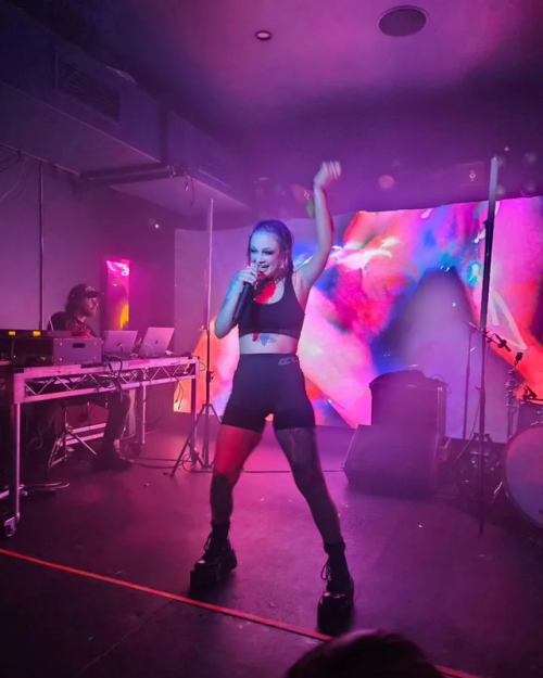 ZS-11.09.23-fe94d4e76742d43ff