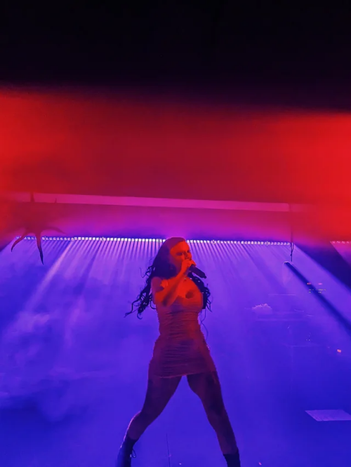 ZS-16.16.-a93eb459e95b00295