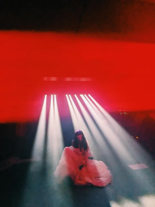 ZS-16.16.-dd320a5d0aa620ab5