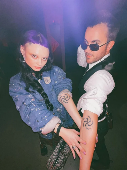 ZS-16.16.-hf9a19350486de879