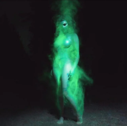 ZS-17.09.23335e9c57d12ef9e3